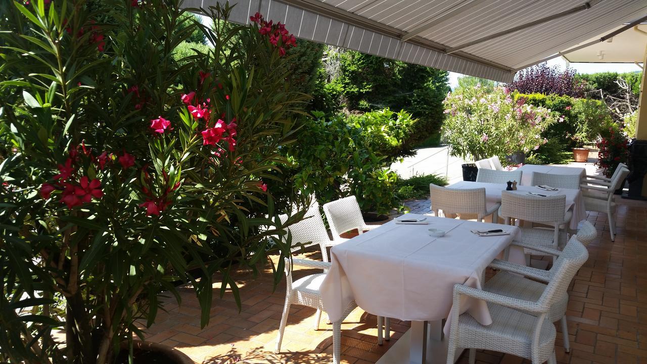 Hostellerie Reeb مارْلونا المظهر الخارجي الصورة