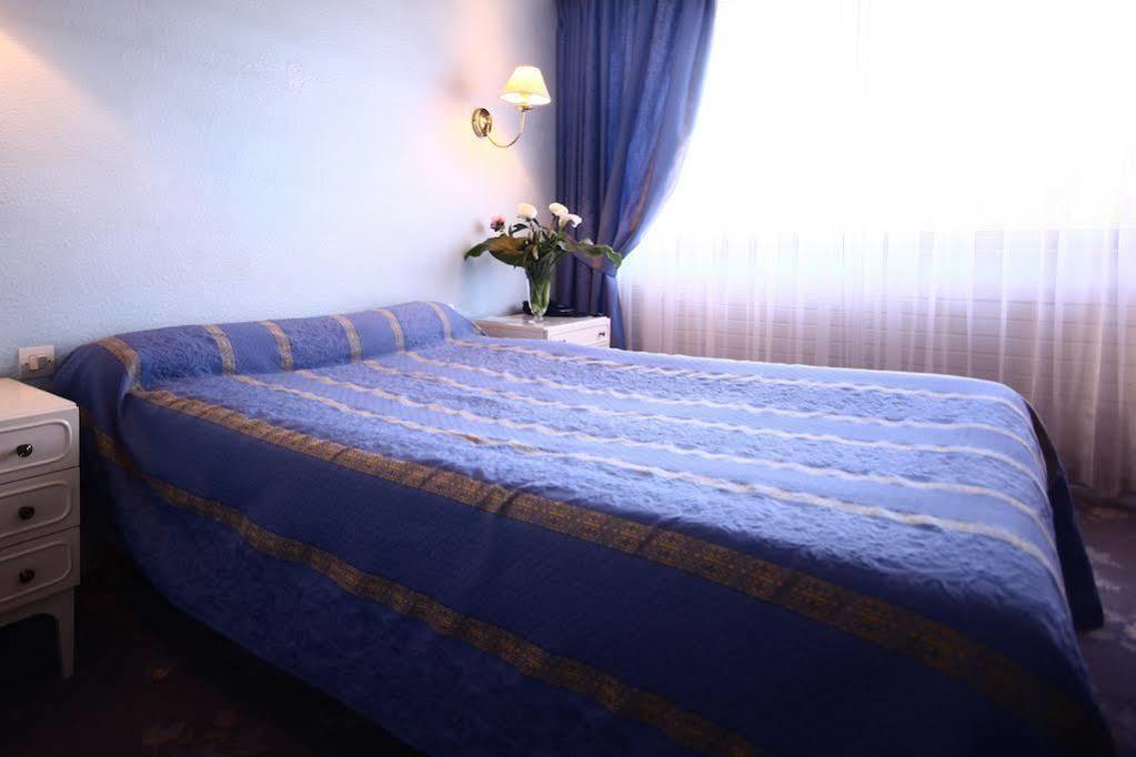 Hostellerie Reeb مارْلونا المظهر الخارجي الصورة